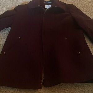 Nautical women’s XXL jacket new with tags